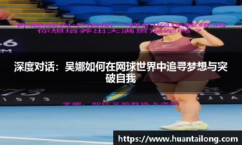 太阳成tyc122cc