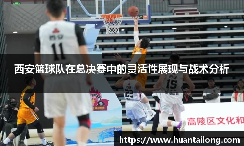 tyc122cc太阳成集团官网
