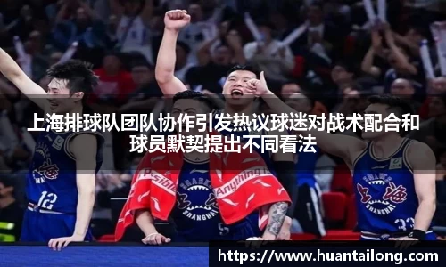 tyc122cc太阳成集团