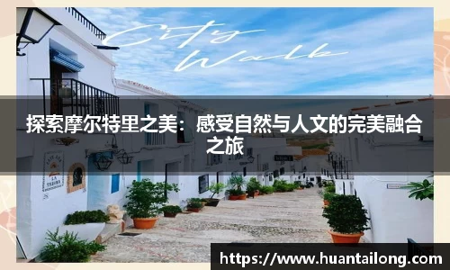 tyc122cc太阳成集团
