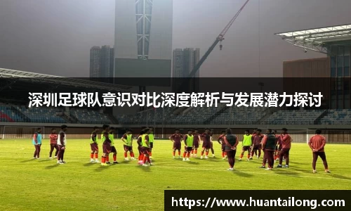 tyc122cc太阳成集团官网