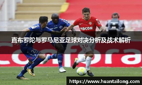 tyc122cc太阳成集团官网