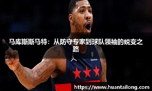 tyc122cc太阳成集团