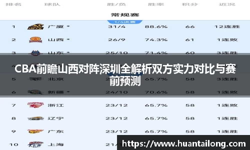 乐玩lewin国际