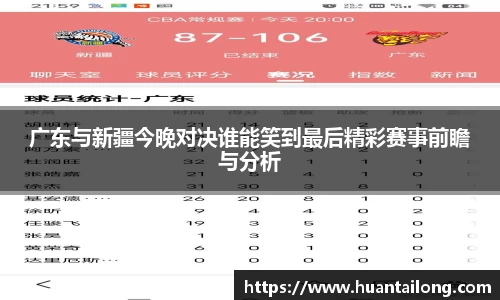 lewin乐玩官网